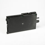 GE Dishwasher Electronics WD21X10362 replacement part