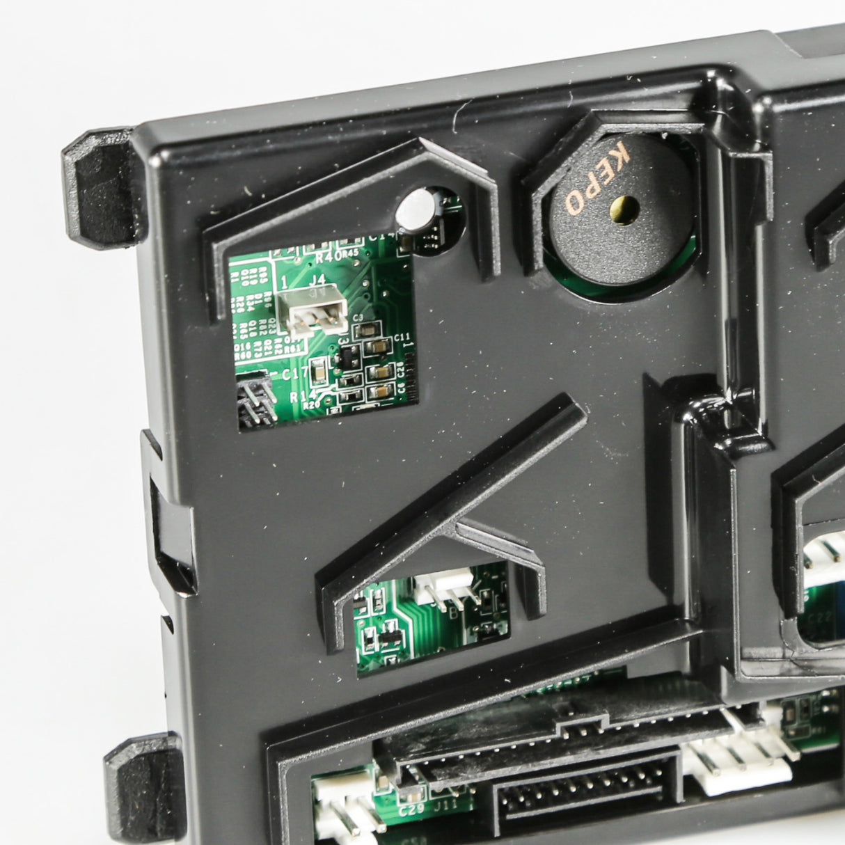GE WD21X10363 Genuine OEM Module Control Asm