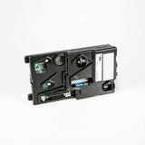 GE Dishwasher Electronics WD21X10363 replacement part