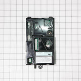 GE Dishwasher Electronics WD21X10363 replacement part