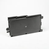 GE Dishwasher Electronics WD21X10363 replacement part
