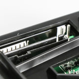 GE Dishwasher Circuit Boards & Touch Pads WD21X10369 replacement part