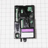 GE Dishwasher Circuit Boards & Touch Pads WD21X10369 replacement part