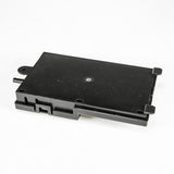 GE Dishwasher Circuit Boards & Touch Pads WD21X10369 replacement part