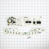 GE Dishwasher Circuit Boards & Touch Pads WD21X10378 replacement part