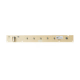 GE Dishwasher Circuit Boards & Touch Pads WD21X10488 replacement part