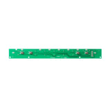 GE Dishwasher Circuit Boards & Touch Pads WD21X10488 replacement part