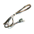 GE WD21X20125 Genuine OEM Harness Asm Door