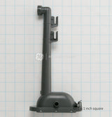 GE Dishwasher Hoses & Tubes WD21X20192 replacement part