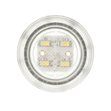 GE Dishwasher Lights & Bulbs WD21X20496 replacement part