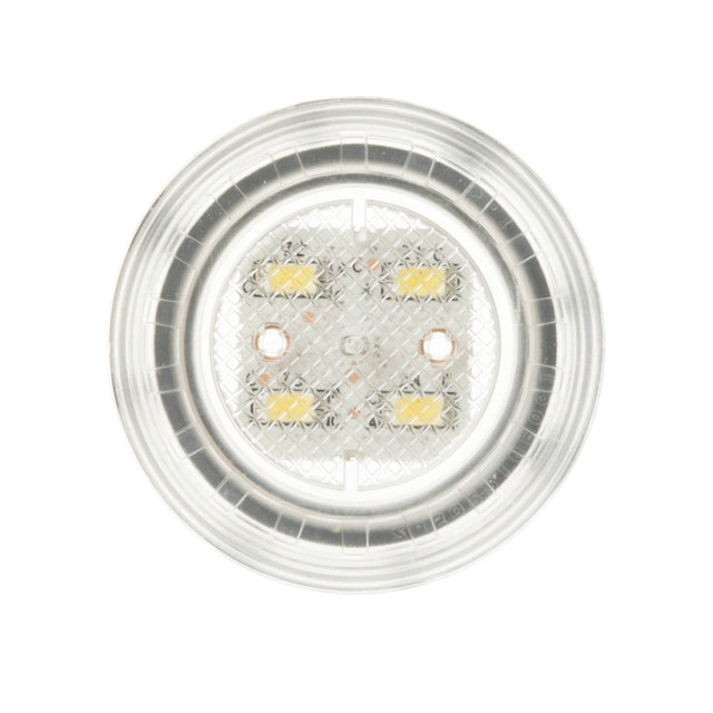 GE WD21X20496 Genuine OEM Top Light Service Kit Assembly