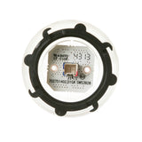GE Dishwasher Lights & Bulbs WD21X20496 replacement part