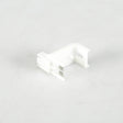 GE WD21X20552 Genuine OEM Sensor Leak Pan