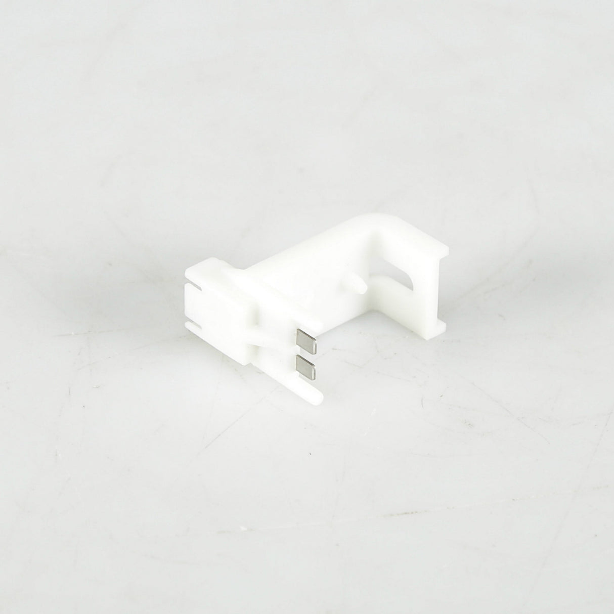 GE WD21X20552 Genuine OEM Sensor Leak Pan