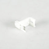 GE Refrigerator Sensors WD21X20552 replacement part