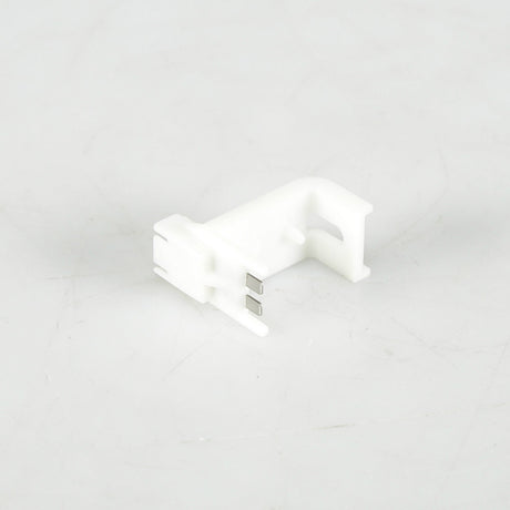 GE WD21X20552 Genuine OEM Sensor Leak Pan