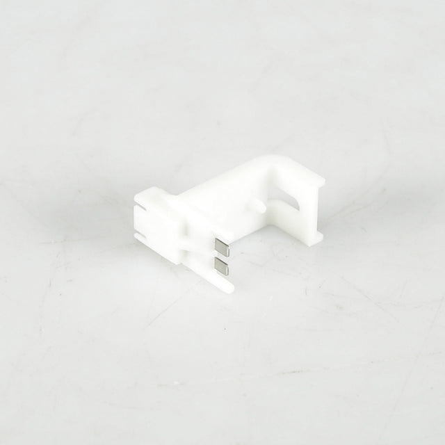 GE WD21X20552 Genuine OEM Sensor Leak Pan