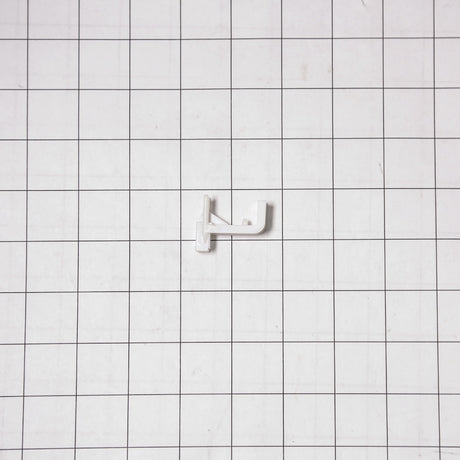 GE WD21X20552 Genuine OEM Sensor Leak Pan