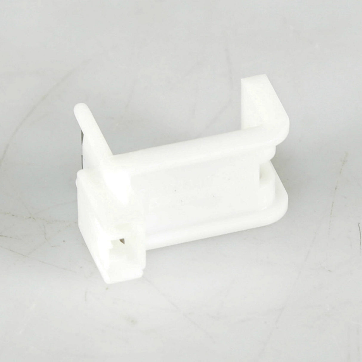 GE WD21X20552 Genuine OEM Sensor Leak Pan