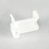 GE Refrigerator Sensors WD21X20552 replacement part