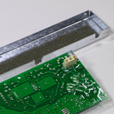 GE Dishwasher Circuit Boards & Touch Pads WD21X22276 replacement part