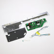 GE WD21X22276 Genuine OEM Dishwasher Main Board Kit
