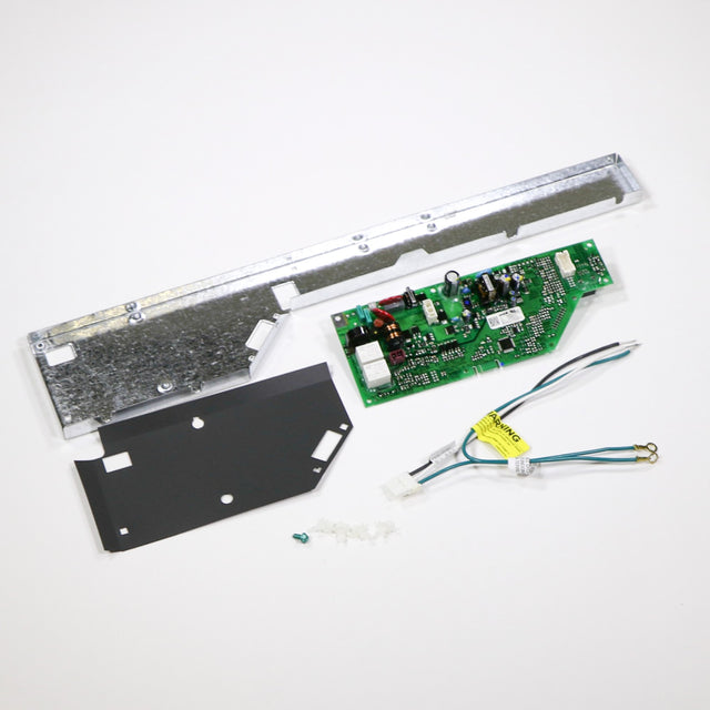 GE WD21X22276 Genuine OEM Dishwasher Main Board Kit