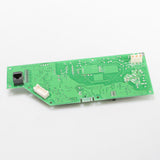 GE Dishwasher Circuit Boards & Touch Pads WD21X22278 replacement part