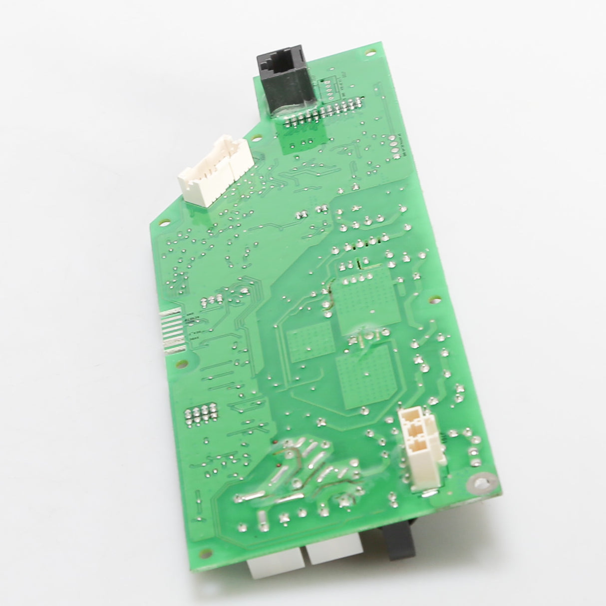 GE WD21X22278 Genuine OEM Kit Main Board
