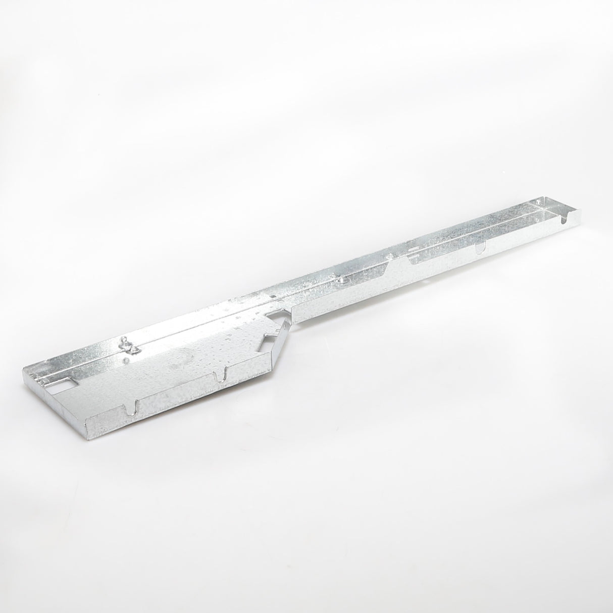 GE WD21X22278 Genuine OEM Kit Main Board