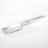 GE Dishwasher Circuit Boards & Touch Pads WD21X22278 replacement part