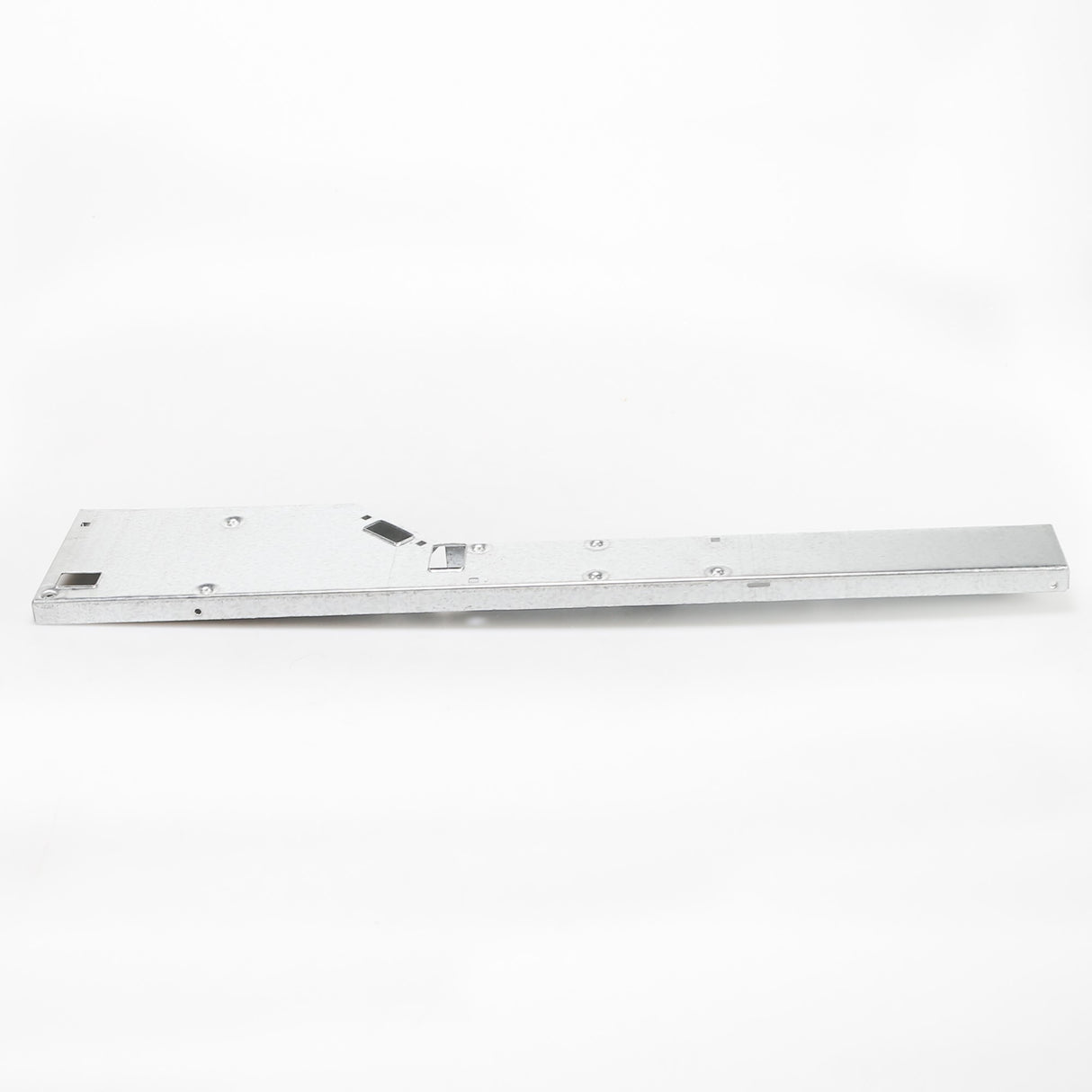 GE WD21X22278 Genuine OEM Kit Main Board