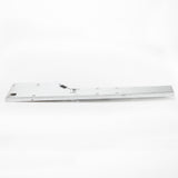 GE Dishwasher Circuit Boards & Touch Pads WD21X22278 replacement part
