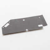 GE Dishwasher Circuit Boards & Touch Pads WD21X22278 replacement part