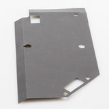 GE Dishwasher Circuit Boards & Touch Pads WD21X22278 replacement part