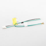 GE Dishwasher Circuit Boards & Touch Pads WD21X22278 replacement part