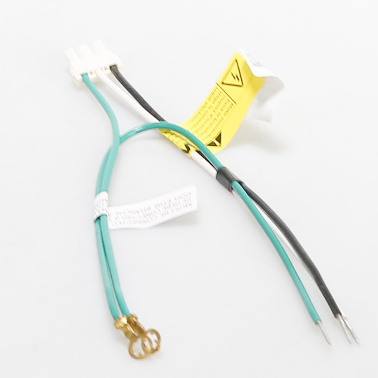 GE WD21X22278 Genuine OEM Kit Main Board