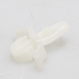 GE Dishwasher Circuit Boards & Touch Pads WD21X22278 replacement part