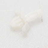GE Dishwasher Circuit Boards & Touch Pads WD21X22278 replacement part
