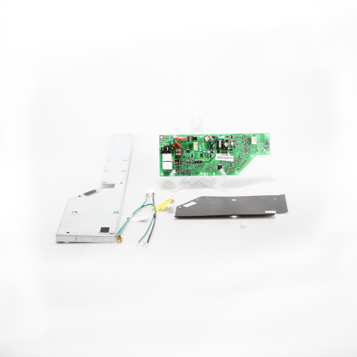 GE WD21X22278 Genuine OEM Kit Main Board