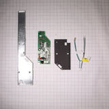 GE Dishwasher Circuit Boards & Touch Pads WD21X22278 replacement part