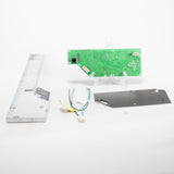 GE Dishwasher Circuit Boards & Touch Pads WD21X22278 replacement part