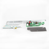 GE Dishwasher Circuit Boards & Touch Pads WD21X22278 replacement part