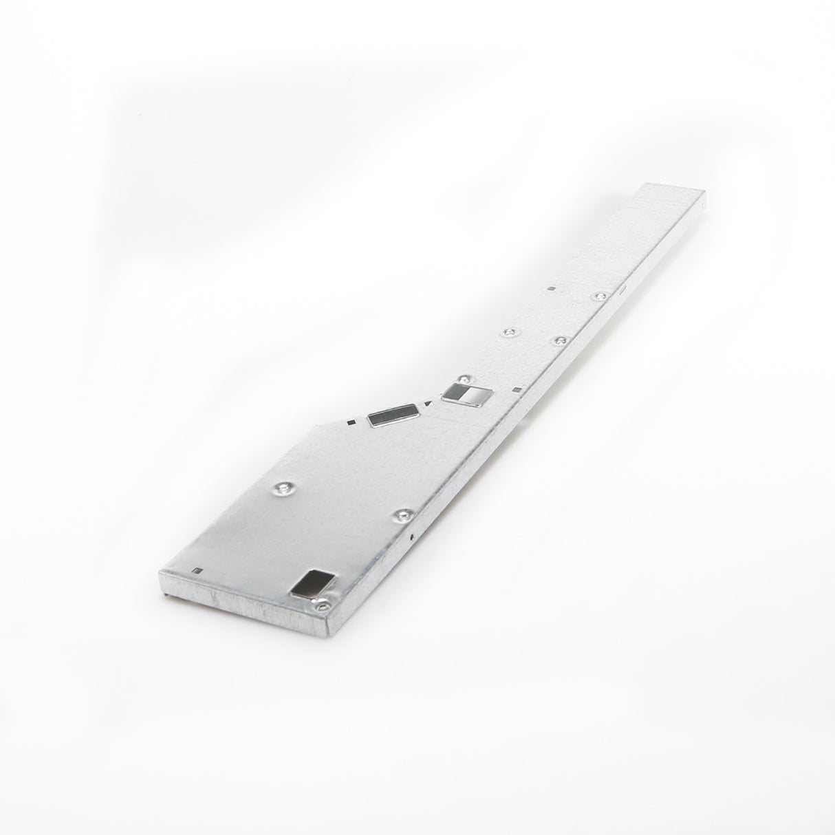 GE WD21X22278 Genuine OEM Kit Main Board