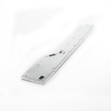 GE Dishwasher Circuit Boards & Touch Pads WD21X22278 replacement part