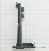 GE Dishwasher Hoses & Tubes WD22X10090 replacement part