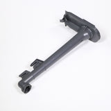 GE Dishwasher Hoses & Tubes WD22X10090 replacement part