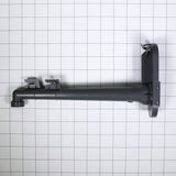 GE Dishwasher Hoses & Tubes WD22X10090 replacement part