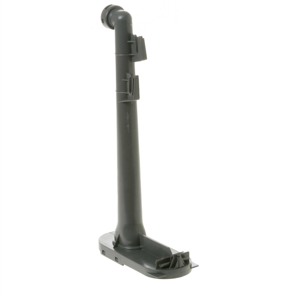 GE WD22X10090 Genuine OEM Mid Conduit Asm