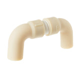 GE Dishwasher Hoses & Tubes WD24X10041 replacement part
